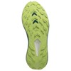 Vandresko helly hansen KESTREL TR Everglade