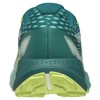 Vandresko helly hansen KESTREL TR Everglade