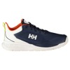 helly hansen Hiking Shoes AC-37 LOW Navy