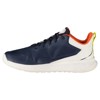helly hansen Hiking Shoes AC-37 LOW Navy