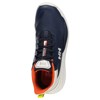 helly hansen Hiking Shoes AC-37 LOW Navy