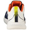 helly hansen Hiking Shoes AC-37 LOW Navy