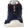 helly hansen Hiking Shoes AC-37 LOW Navy