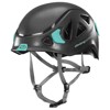 Casco climbing technology Galaxy 54-62cm Anthracite / Acquamarine