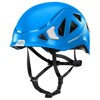 climbing technology Helmet ECLIPSE