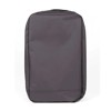 Laukku lifeventure Storm Packing Cube Large