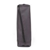 Laukku lifeventure Storm Packing Cube Large