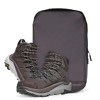Laukku lifeventure Storm Packing Cube Large