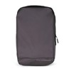 Laukku lifeventure Storm Packing Cube Large