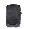 Laukku lifeventure Ultralight Packing Cubes (3-Pack S,M,L)