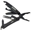 Navaja gerber MULTI-TOOL BLACK