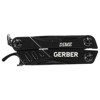 Navaja gerber MULTI-TOOL BLACK