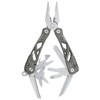 Navaja gerber MULTI-TOOL