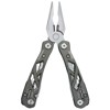Navaja gerber MULTI-TOOL