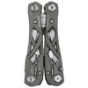Navaja gerber MULTI-TOOL