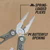 Navaja gerber MULTI-TOOL