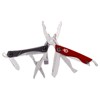 Couteau gerber DIME MULTI-TOOL