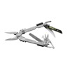Rebkniv gerber NEEDLENOSE PRO SCOUT BB