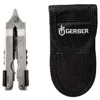 Rebkniv gerber NEEDLENOSE PRO SCOUT BB