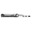 Klappmesser gerber DRIVE ONYX 4L