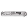 Klappmesser gerber DRIVE ONYX 4L