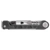 Klappmesser gerber DRIVE ONYX 4L