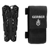 Nož gerber TRUSS MULTI-TOOL