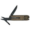 gerber Rope Knife LOCKDOWN SLIM PRY