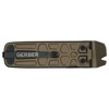gerber Rope Knife LOCKDOWN SLIM PRY