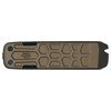 gerber Rope Knife LOCKDOWN SLIM PRY