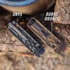 gerber Rope Knife LOCKDOWN SLIM PRY