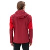 Veste vaude SIMONY 2,5L JKT