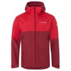 Veste vaude SIMONY 2,5L JKT