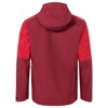 Veste vaude SIMONY 2,5L JKT