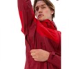 Veste vaude SIMONY 2,5L JKT