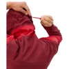 Veste vaude SIMONY 2,5L JKT