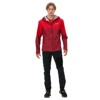 Veste vaude SIMONY 2,5L JKT