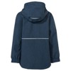Chaqueta vaude KIDS HYLAX 2L JKT