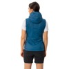 Weste vaude FRENEY V