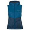 Weste vaude FRENEY V