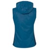Weste vaude FRENEY V