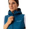 Weste vaude FRENEY V