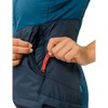 Weste vaude FRENEY V