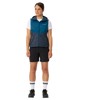 Weste vaude FRENEY V