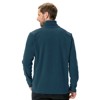 vaude Jacket ROSEMOOR FLEECE JKT II Dark Sea