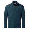 vaude Jacket ROSEMOOR FLEECE JKT II Dark Sea