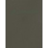 Takki vaude MINEO 2,5L JKT