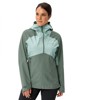 vaude Jacket SIMONY 2,5L  Agave