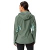 vaude Jacket SIMONY 2,5L  Agave