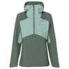 vaude Jacket SIMONY 2,5L  Agave